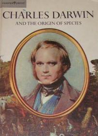 Charles Darwin and the Origin of Species