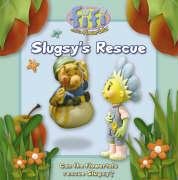 Slugsy's Rescue: Read-to-Me Storybook ( 