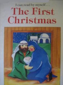 The First Christmas