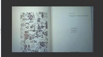 Typography: Design and Practice