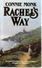 Rachel's Way