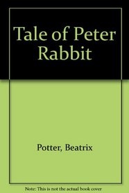 The Tale of Peter Rabbit in French: L'Histoire De Pierre Lapin (French Edition)