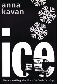 ICE