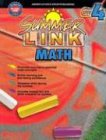 Summer Success Math Gr. 3-4