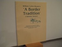 A Border Tradition