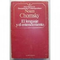 El Lenguaje y el Entendimiento