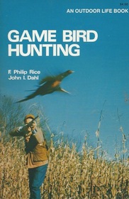 Game Bird Hunting