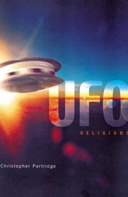 UFO Religions