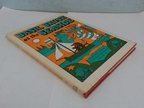 Basil Brush at the Seaside (Starting to Read)
