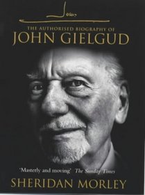 John G: The Authorized Biography