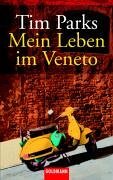 Mein Leben im Veneto