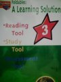Introduction to Physical Science Dinah Zike Promo Video 2002