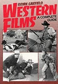 Western Films (Quality Paperbacks Ser.)