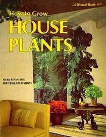 How to Grow House Plants