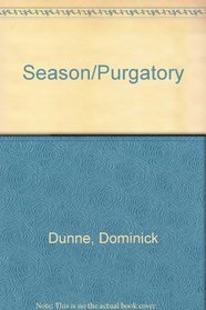 Season/Purgatory