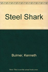 Steel Shark