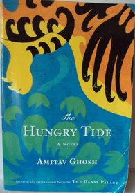 The Hungry Tide