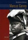 Marcus Garvey: Black Nationalist Leader (Black Americans of Achievement)