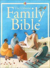 Family Bible