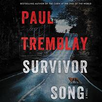 Survivor Song: Library Edition