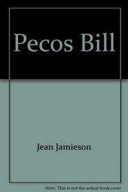 Pecos Bill (Teacher Guide)