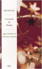 I racconti di Natale