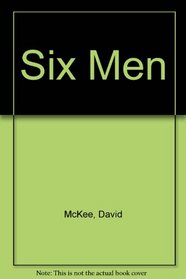 Six Men