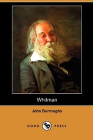 Whitman (Dodo Press)