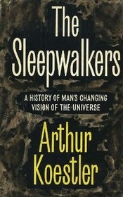 The Sleepwalkers