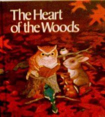 Heart of the Woods