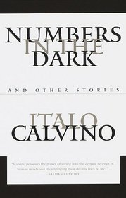 Numbers in the Dark : And Other Stories (Vintage International)
