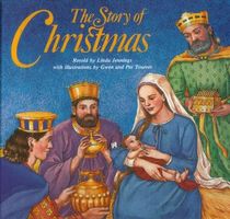 Story of Christmas