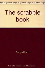 The scrabble book
