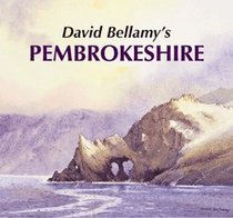 David Bellamy's Pembrokeshire