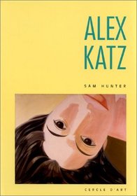 Alex Katz