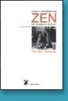 Pepino Torcido - Vida y Ensenanza Zen (Spanish Edition)