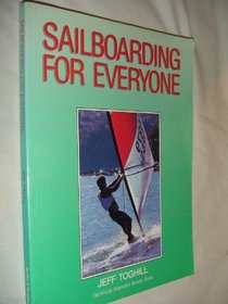 Sailboarding for Everyone (New Australian Library)