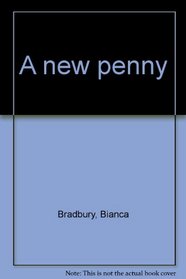 A new penny