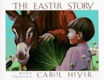 The Easter Story