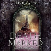 Death Marked (Death Sworn series, Book 2)