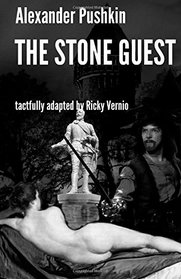 The Stone Guest