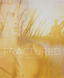 Jeremy Kost: Fractured