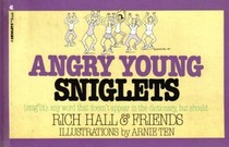 Angry Young Sniglets