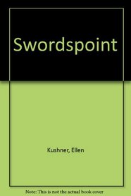 Swordspoint