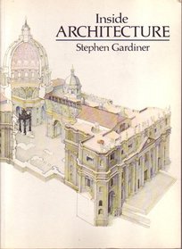 Inside Architecture