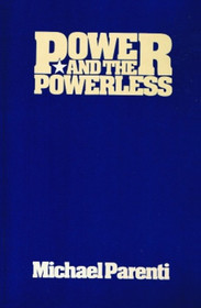 Power and the Powerless