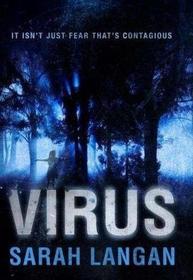 Virus (aka The Missing)