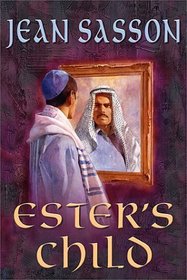 Ester's Child