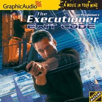 The Executioner # 320 - Exit Code