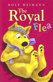 The Royal Flea